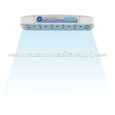 Infant phototherapy unit MEBL-30D