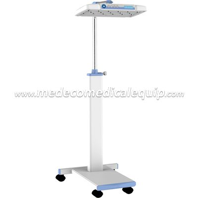 Infant phototherapy unit MEBL-50D