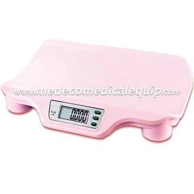 Approved Digital Baby Scale / Electronic Infant Scale EBSL-20