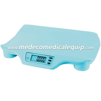 double use digital baby scale ebsd-20