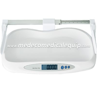 Hospital Digital Baby Electronic Scale with LCD EBST-20L