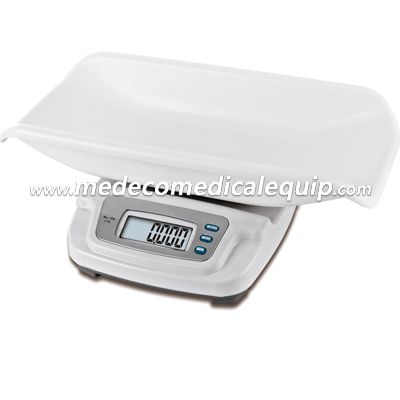Baby Weighing Electronic Counting Scale EBSA-20