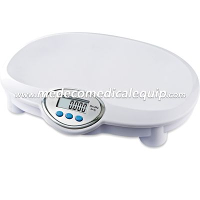 Hospital /Household Baby Scale and Digital Baby Scale EBSC-20