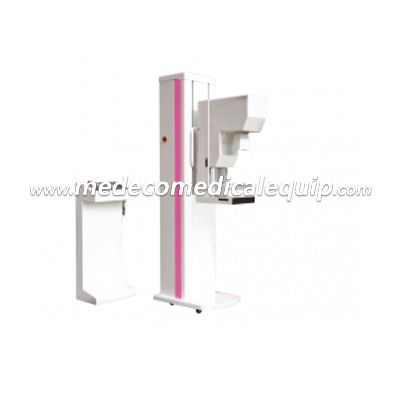 Mammography System METX-9800B