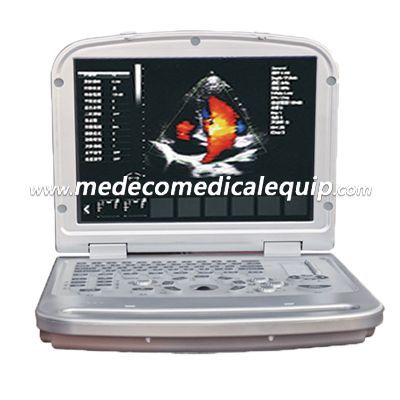 Diagnostic Equipment