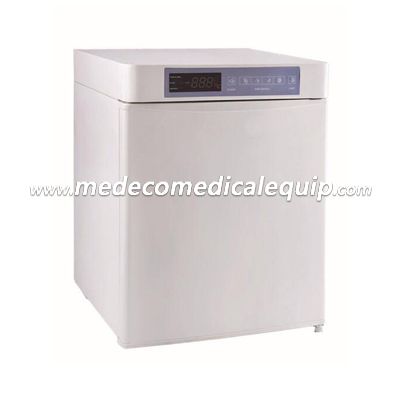 Laboratry Refrigerator-Single Door MEXC-V50M (F/G)