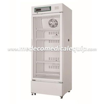 Laboratry Refrigerator-Single Door MEXC-V260M