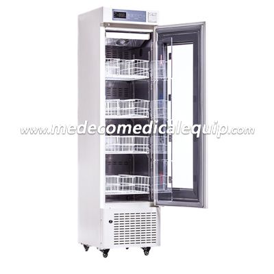 Blood Bank Refrigerator-Single Door  MEXC-V120B