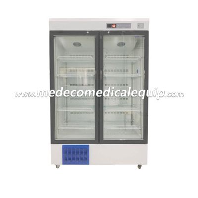 2℃~8℃ Laboratory Refrigerator MEXC-V250M(II)