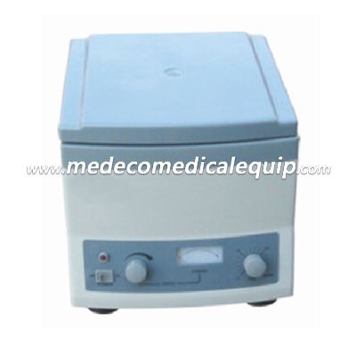 Low Speed Centrifuge(Economical Type) ME-HD
