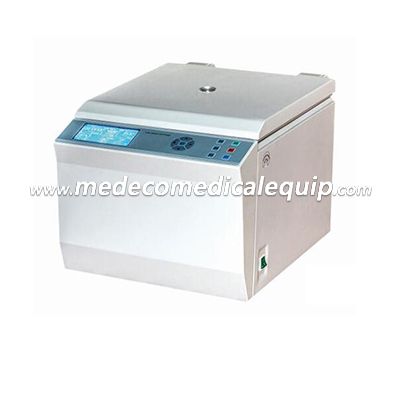 Low Speed Centrifuge(Economical Type) ME-HD