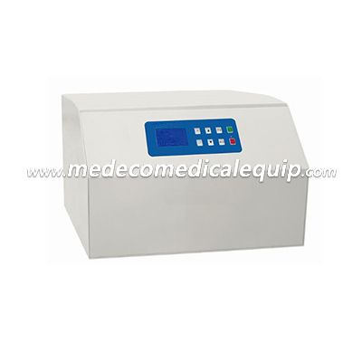Low Speed Centrifuge(Economical Type) ME-HD