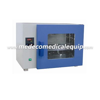 Constant-Temperature Drying Oven ME-T30C