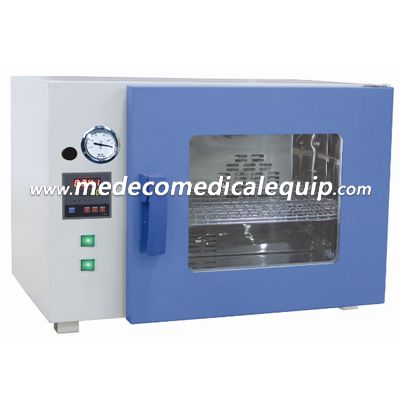 Vacuum Drying Oven ME-30V