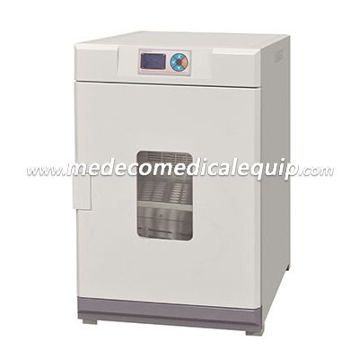 Forced Air Drying Oven (Vertical Type) ME-V30F