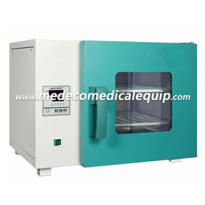 Drying Oven/Incubator(Dual-use) ME-D30