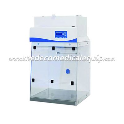 Compounding Hood MEBS-V500 & MEYKG-VII