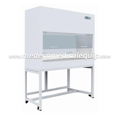 Vertical Laminar Flow Cabinet-Double Sides Type MEBS-DSC 