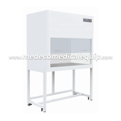 Vertical Laminar Flow Cabinet MEBS-V680