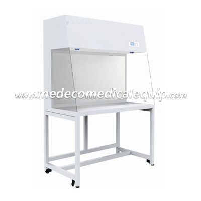 MEBS-H1100&MEBS-H1500 Horizontal Laminar Flow Cabinet