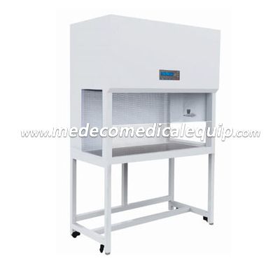 MEBS-H1300&MEBS-H1800 Horizontal Laminar Flow Cabinet
