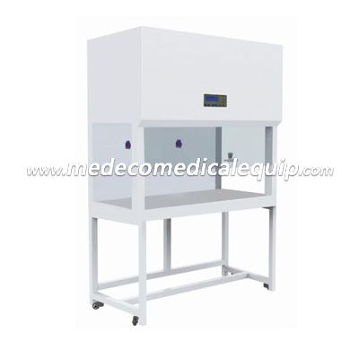 MEBS-V1300&MEBS-V1800 Vertical Laminar Flow Cabinet