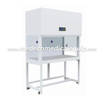 MEBS-V1300&MEBS-V1800 Vertical Laminar Flow Cabinet