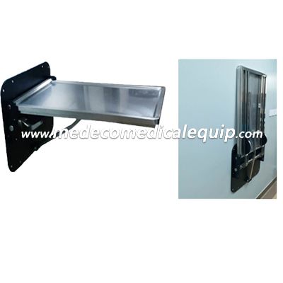 Veterinary Treatment Pet Folding table MEA