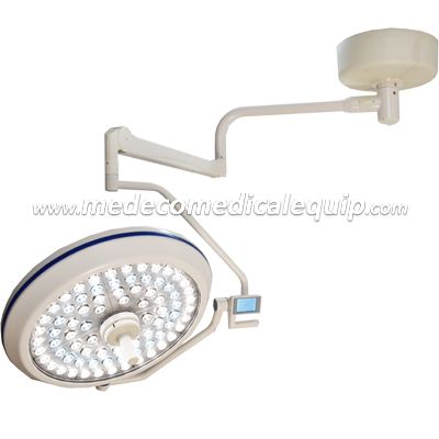 LED OPERATING LIGHT II LED 700  (Square Arm)