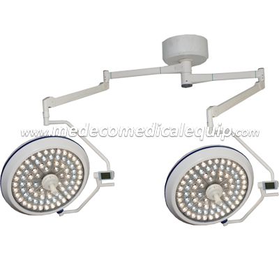 LED OPERATING LIGHT II LED 700  (Square Arm)