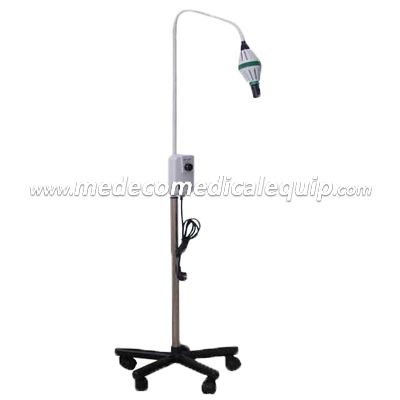 Medical Halogen Examination Lamp Type of ME-201B-2