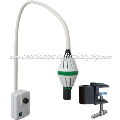 Medical Halogen Examination Lamp Type of ME-201B-2