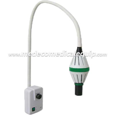 Medical Halogen Examination Lamp Type of ME-201B-2