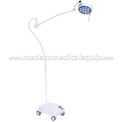 Hospital Instrument Hospital Examination Light LED Examination Lamp ECOG053