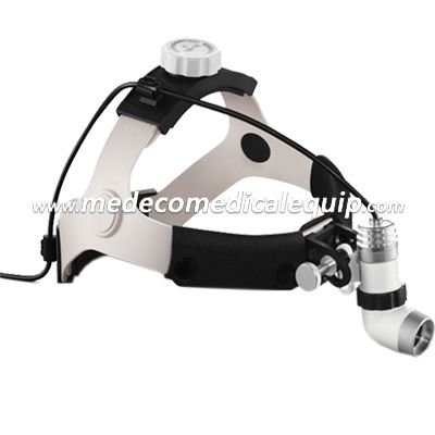 Medical Headlight Operating Light ME-202A-3 AC/DC