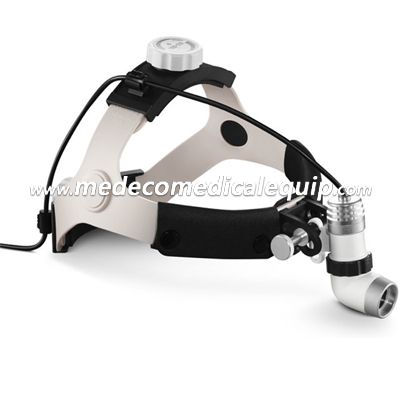 Medical Headlight Operating Light ME-202A-3 AC/DC