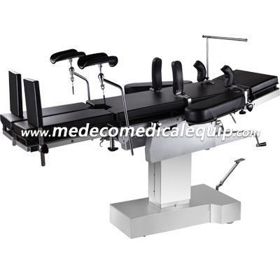  operating table ME-1088