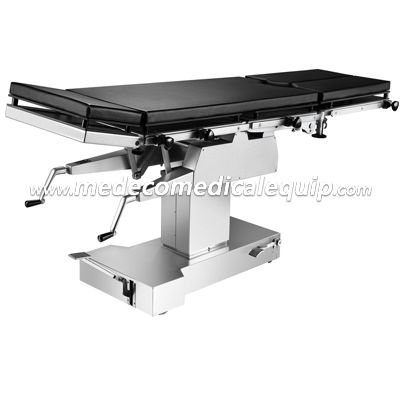  operating table ME-1088