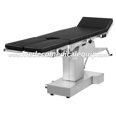  operating table ME-1088