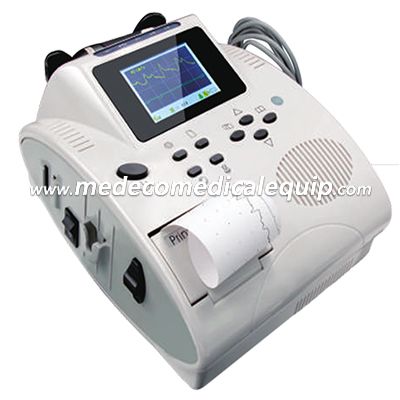 Ultrasonic Vascular Doppler Detector ME-620VP