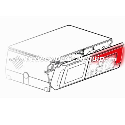 Sunfusion Series Infusion Pumps