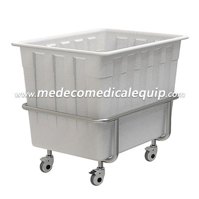 Hospital Wet Linen  ME105