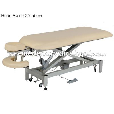 Patient Gynecological Examination Couch MEB011