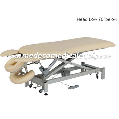 Patient Gynecological Examination Couch MEB011