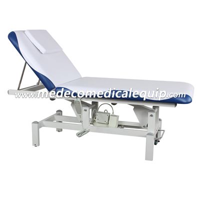 Examination Table Clinic Table MEX26