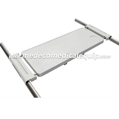 Telescopic Dining Board For Hospital Bed ME046-1