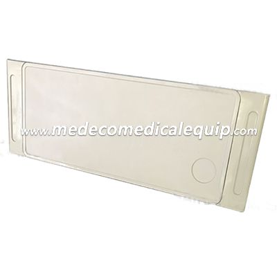 Telescopic Dining Board For Hospital Bed ME046-1