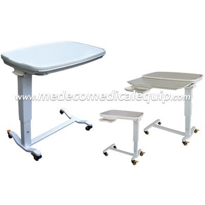 High Quality Bed Table ME202-2