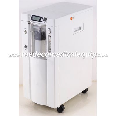 Oxygen Concentrator ME-5AW-5L