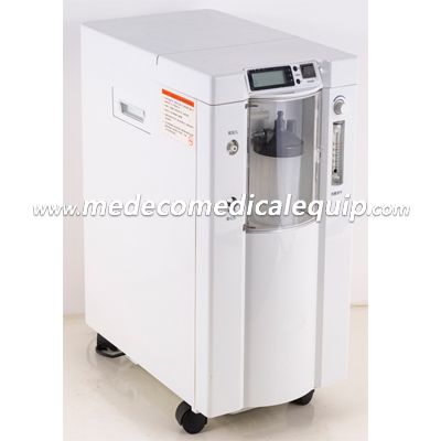 Oxygen Concentrator ME-5AW-5L